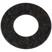 Hobart Fiber Washer (Pk 10) Pk 124946